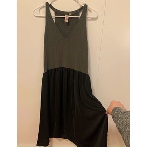 Dolan Left Coast dress purchased at Anthropology, size Small